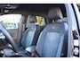 Volkswagen T-Cross 1.5 TSI R-Line DSG Navi/18"/Cam "RIJKLAARPRIJS"