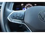 Volkswagen T-Cross 1.5 TSI R-Line DSG Navi/18"/Cam "RIJKLAARPRIJS"