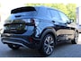 Volkswagen T-Cross 1.5 TSI R-Line DSG Navi/18"/Cam "RIJKLAARPRIJS"