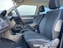 Suzuki Swift 1.3 GLS | Licht metalen velgen 17'' | Subwoofers | Airconditioning | Elektrische ramen | Bluetooth | Centrale deurvergrendeling |