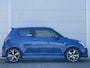 Suzuki Swift 1.3 GLS | Licht metalen velgen 17'' | Subwoofers | Airconditioning | Elektrische ramen | Bluetooth | Centrale deurvergrendeling |