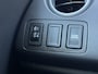 Suzuki Swift 1.3 GLS | Licht metalen velgen 17'' | Subwoofers | Airconditioning | Elektrische ramen | Bluetooth | Centrale deurvergrendeling |