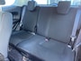 Suzuki Swift 1.3 GLS | Licht metalen velgen 17'' | Subwoofers | Airconditioning | Elektrische ramen | Bluetooth | Centrale deurvergrendeling |