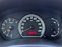 Suzuki Swift 1.3 GLS | Licht metalen velgen 17'' | Subwoofers | Airconditioning | Elektrische ramen | Bluetooth | Centrale deurvergrendeling |