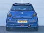 Suzuki Swift 1.3 GLS | Licht metalen velgen 17'' | Subwoofers | Airconditioning | Elektrische ramen | Bluetooth | Centrale deurvergrendeling |