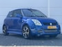 Suzuki Swift 1.3 GLS | Licht metalen velgen 17'' | Subwoofers | Airconditioning | Elektrische ramen | Bluetooth | Centrale deurvergrendeling |