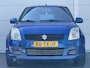 Suzuki Swift 1.3 GLS | Licht metalen velgen 17'' | Subwoofers | Airconditioning | Elektrische ramen | Bluetooth | Centrale deurvergrendeling |