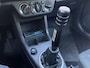 Suzuki Swift 1.3 GLS | Licht metalen velgen 17'' | Subwoofers | Airconditioning | Elektrische ramen | Bluetooth | Centrale deurvergrendeling |