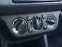 Suzuki Swift 1.3 GLS | Licht metalen velgen 17'' | Subwoofers | Airconditioning | Elektrische ramen | Bluetooth | Centrale deurvergrendeling |