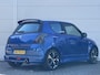 Suzuki Swift 1.3 GLS | Licht metalen velgen 17'' | Subwoofers | Airconditioning | Elektrische ramen | Bluetooth | Centrale deurvergrendeling |