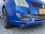 Suzuki Swift 1.3 GLS | Licht metalen velgen 17'' | Subwoofers | Airconditioning | Elektrische ramen | Bluetooth | Centrale deurvergrendeling |