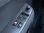Suzuki Swift 1.3 GLS | Licht metalen velgen 17'' | Subwoofers | Airconditioning | Elektrische ramen | Bluetooth | Centrale deurvergrendeling |