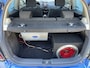Suzuki Swift 1.3 GLS | Licht metalen velgen 17'' | Subwoofers | Airconditioning | Elektrische ramen | Bluetooth | Centrale deurvergrendeling |