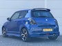 Suzuki Swift 1.3 GLS | Licht metalen velgen 17'' | Subwoofers | Airconditioning | Elektrische ramen | Bluetooth | Centrale deurvergrendeling |
