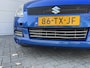 Suzuki Swift 1.3 GLS | Licht metalen velgen 17'' | Subwoofers | Airconditioning | Elektrische ramen | Bluetooth | Centrale deurvergrendeling |