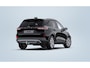 Ford Kuga 2.5 PHEV Titanium 243pk | Wegklapbare Trekhaak | Driver Assistance Pack | All Weatherbanden