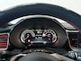 Kia ProCeed 1.6 T-GDI GT*BOMVOL*Stoelverw V/A*Camera*Dodenhoek*Stuurverwarming*Sfeer*