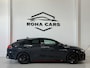Kia ProCeed 1.6 T-GDI GT*BOMVOL*Stoelverw V/A*Camera*Dodenhoek*Stuurverwarming*Sfeer*