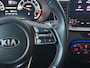 Kia ProCeed 1.6 T-GDI GT*BOMVOL*Stoelverw V/A*Camera*Dodenhoek*Stuurverwarming*Sfeer*