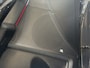 Kia ProCeed 1.6 T-GDI GT*BOMVOL*Stoelverw V/A*Camera*Dodenhoek*Stuurverwarming*Sfeer*