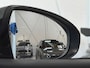 Kia ProCeed 1.6 T-GDI GT*BOMVOL*Stoelverw V/A*Camera*Dodenhoek*Stuurverwarming*Sfeer*