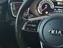 Kia ProCeed 1.6 T-GDI GT*BOMVOL*Stoelverw V/A*Camera*Dodenhoek*Stuurverwarming*Sfeer*