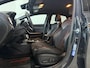 Kia ProCeed 1.6 T-GDI GT*BOMVOL*Stoelverw V/A*Camera*Dodenhoek*Stuurverwarming*Sfeer*
