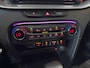 Kia ProCeed 1.6 T-GDI GT*BOMVOL*Stoelverw V/A*Camera*Dodenhoek*Stuurverwarming*Sfeer*