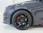 Kia ProCeed 1.6 T-GDI GT*BOMVOL*Stoelverw V/A*Camera*Dodenhoek*Stuurverwarming*Sfeer*