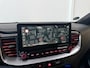 Kia ProCeed 1.6 T-GDI GT*BOMVOL*Stoelverw V/A*Camera*Dodenhoek*Stuurverwarming*Sfeer*