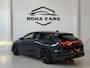Kia ProCeed 1.6 T-GDI GT*BOMVOL*Stoelverw V/A*Camera*Dodenhoek*Stuurverwarming*Sfeer*