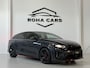 Kia ProCeed 1.6 T-GDI GT*BOMVOL*Stoelverw V/A*Camera*Dodenhoek*Stuurverwarming*Sfeer*