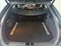 Kia ProCeed 1.6 T-GDI GT*BOMVOL*Stoelverw V/A*Camera*Dodenhoek*Stuurverwarming*Sfeer*
