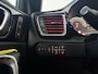 Kia ProCeed 1.6 T-GDI GT*BOMVOL*Stoelverw V/A*Camera*Dodenhoek*Stuurverwarming*Sfeer*