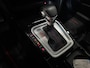 Kia ProCeed 1.6 T-GDI GT*BOMVOL*Stoelverw V/A*Camera*Dodenhoek*Stuurverwarming*Sfeer*