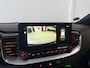 Kia ProCeed 1.6 T-GDI GT*BOMVOL*Stoelverw V/A*Camera*Dodenhoek*Stuurverwarming*Sfeer*