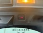 Kia ProCeed 1.6 T-GDI GT*BOMVOL*Stoelverw V/A*Camera*Dodenhoek*Stuurverwarming*Sfeer*