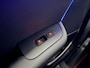 Kia ProCeed 1.6 T-GDI GT*BOMVOL*Stoelverw V/A*Camera*Dodenhoek*Stuurverwarming*Sfeer*