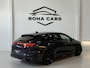 Kia ProCeed 1.6 T-GDI GT*BOMVOL*Stoelverw V/A*Camera*Dodenhoek*Stuurverwarming*Sfeer*