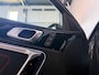 Kia ProCeed 1.6 T-GDI GT*BOMVOL*Stoelverw V/A*Camera*Dodenhoek*Stuurverwarming*Sfeer*
