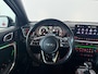 Kia ProCeed 1.6 T-GDI GT*BOMVOL*Stoelverw V/A*Camera*Dodenhoek*Stuurverwarming*Sfeer*