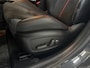Kia ProCeed 1.6 T-GDI GT*BOMVOL*Stoelverw V/A*Camera*Dodenhoek*Stuurverwarming*Sfeer*