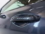 Kia ProCeed 1.6 T-GDI GT*BOMVOL*Stoelverw V/A*Camera*Dodenhoek*Stuurverwarming*Sfeer*