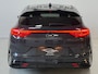 Kia ProCeed 1.6 T-GDI GT*BOMVOL*Stoelverw V/A*Camera*Dodenhoek*Stuurverwarming*Sfeer*