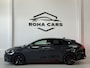 Kia ProCeed 1.6 T-GDI GT*BOMVOL*Stoelverw V/A*Camera*Dodenhoek*Stuurverwarming*Sfeer*
