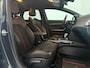 Kia ProCeed 1.6 T-GDI GT*BOMVOL*Stoelverw V/A*Camera*Dodenhoek*Stuurverwarming*Sfeer*