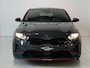 Kia ProCeed 1.6 T-GDI GT*BOMVOL*Stoelverw V/A*Camera*Dodenhoek*Stuurverwarming*Sfeer*