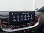 Kia ProCeed 1.6 T-GDI GT*BOMVOL*Stoelverw V/A*Camera*Dodenhoek*Stuurverwarming*Sfeer*