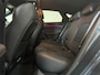 Kia ProCeed 1.6 T-GDI GT*BOMVOL*Stoelverw V/A*Camera*Dodenhoek*Stuurverwarming*Sfeer*