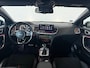 Kia ProCeed 1.6 T-GDI GT*BOMVOL*Stoelverw V/A*Camera*Dodenhoek*Stuurverwarming*Sfeer*